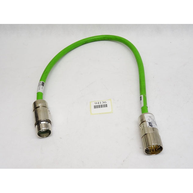 SEW Eurodrive Kabel 18114814 - Maranos.de