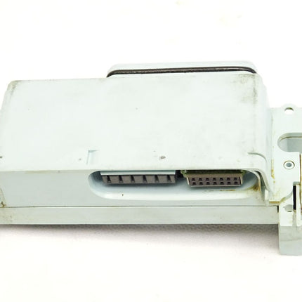 Siemens 6ES7144-4FF00-0AB0 Simatic S7 6ES7 144-4FF00-0AB0 - Maranos.de