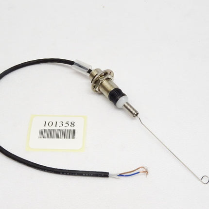 Omron D5B-1513 / Switch - Maranos.de