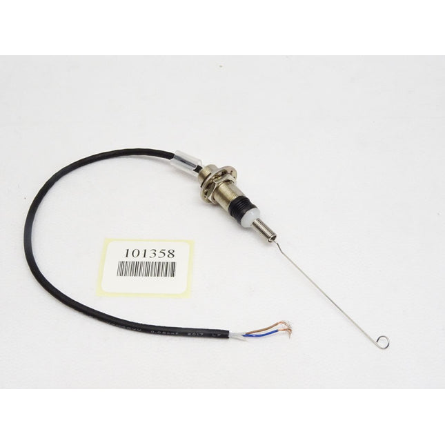 Omron D5B-1513 / Switch - Maranos.de