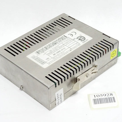 eWON networking router COSY 141 MPI EC51460-00 - Maranos.de