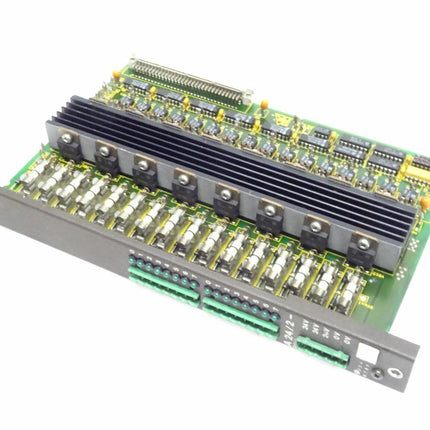 Bosch 048485-205401 - Maranos.de