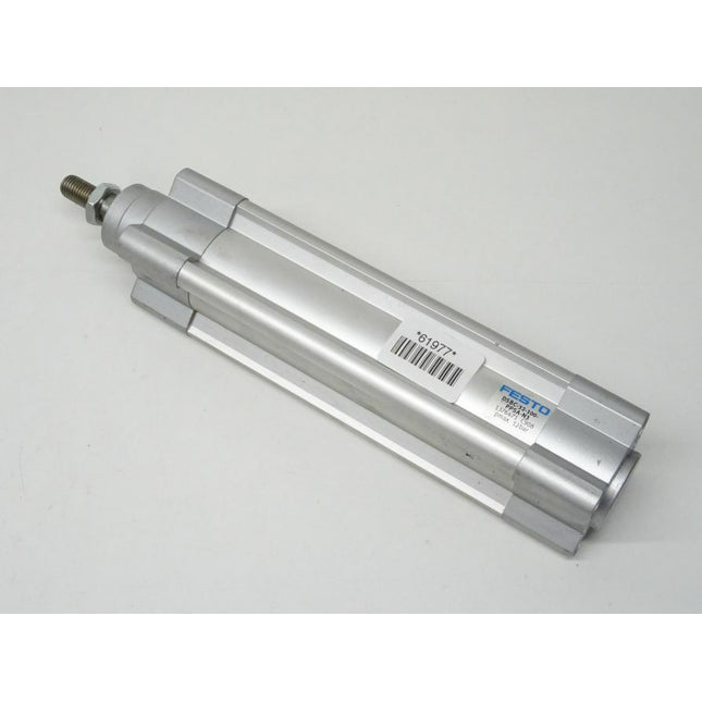 Festo DSBC-32-100-PPSA-N3 Pneumatic Zylinder 1376471 C908 - Maranos.de