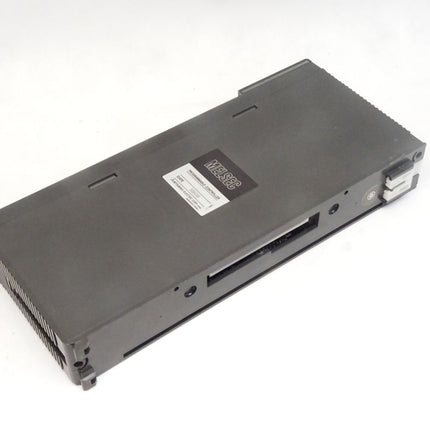 Mitsubishi AJ71C24 / Melsec Progrmmable controller - Maranos.de