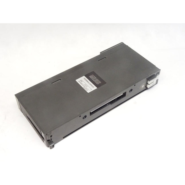 Mitsubishi AJ71C24 / Melsec Progrmmable controller - Maranos.de