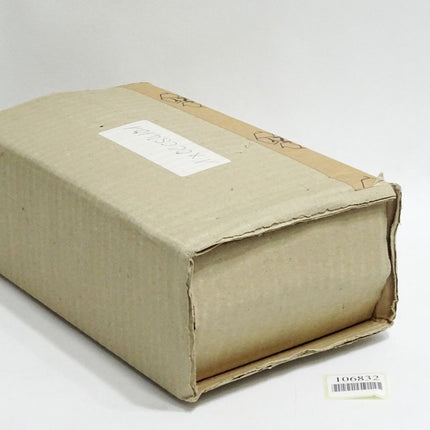 Omron Color Sensor OCCS OCCS4101 / Neu OVP - Maranos.de