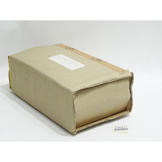 Omron Color Sensor OCCS OCCS4101 / Neu OVP - Maranos.de