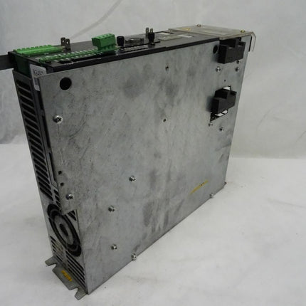 Bosch ASM 50-TD 1070077518-105 / Servomodul - Maranos.de