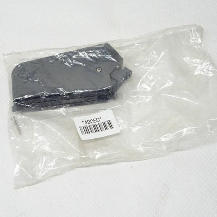 Siemens Verbindungsstecker DIN41618-L20F - Maranos.de