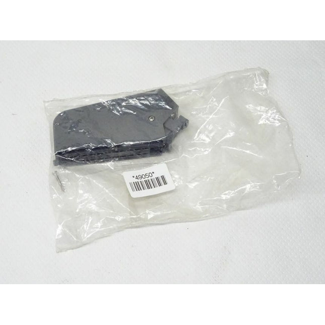 Siemens Verbindungsstecker DIN41618-L20F - Maranos.de