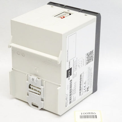 Insys MRX3 LAN1.1 10016582.003-003 - Maranos.de