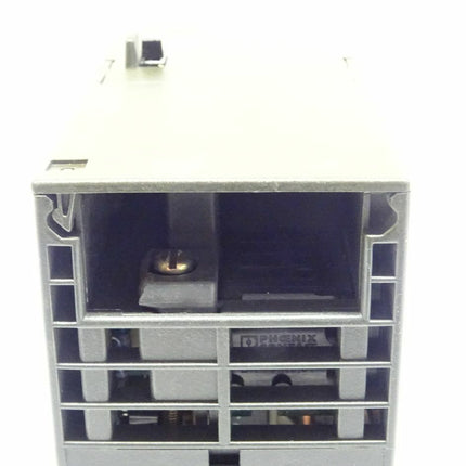 Siemens Simatic 6ES7307-1BA00-0AA0 / 6ES7 307-1BA00-0AA0 E:02 - Maranos.de