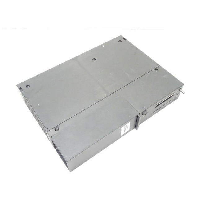 Siemens Simatic S7 6ES7417-4XL04-0AB0 / 6ES7 417-4XL04-0AB0 CPU 417-4 * - Maranos.de