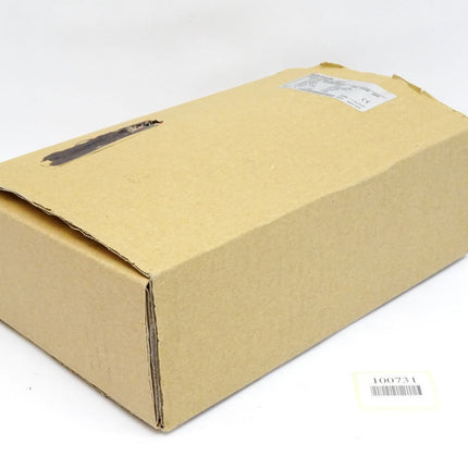 TR Electronic Incremental encoder  IEH58-00031 / Neu OVP - Maranos.de