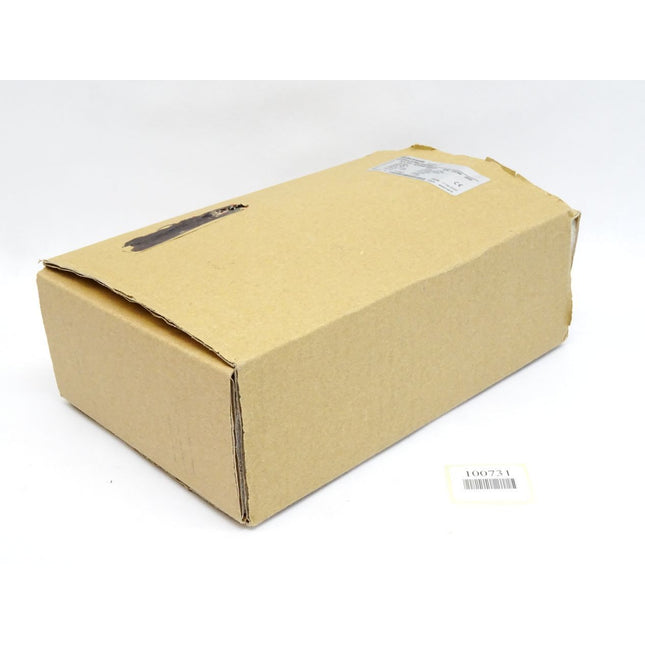 TR Electronic Incremental encoder  IEH58-00031 / Neu OVP - Maranos.de