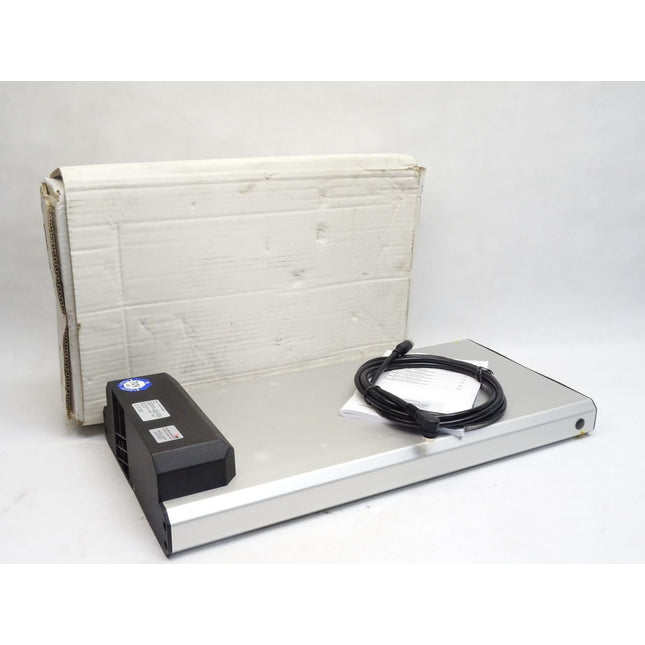 RK Rose+Krieger QAB13HG040355 Multilift Druckkraft/Zugkraft 3000N / Neu OVP - Maranos.de