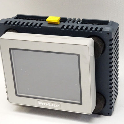 Schneider Pro-face Display PFXLM4201TADDC LM4201TADDC XM-4200TP PFXXM4200TP 130358J 130358J007395  / Neu OVP - Maranos.de