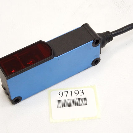 Sick WT18-3P920S13 2038962 Klein-Lichtschranke - Maranos.de