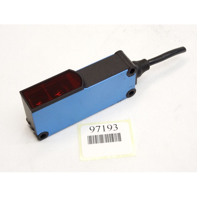 Sick WT18-3P920S13 2038962 Klein-Lichtschranke - Maranos.de