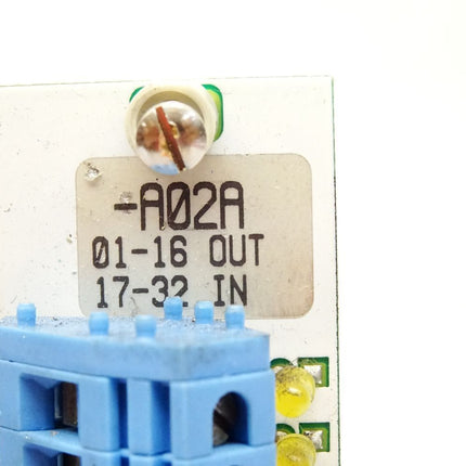 Unipro 32AE D23.020157-06678 23.020157 - Maranos.de