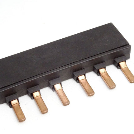 Siemens 3RV1935-1A 3-Phasen-Sammelschiene - Maranos.de
