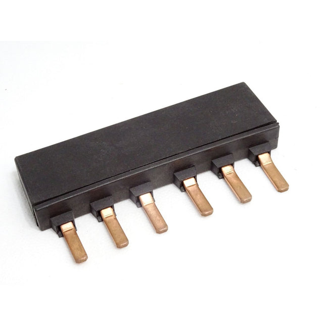 Siemens 3RV1935-1A 3-Phasen-Sammelschiene - Maranos.de