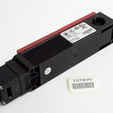 Euchner safety Switch 084270 TP3-4141A024M Sicherheitsschalter - Maranos.de