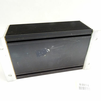 Perceptron 926-0220 Repeater Enclosure Assembly - Maranos.de