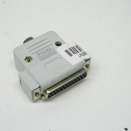 JAE DB-C2-J9 / DBC2J9 Stecker - Maranos.de