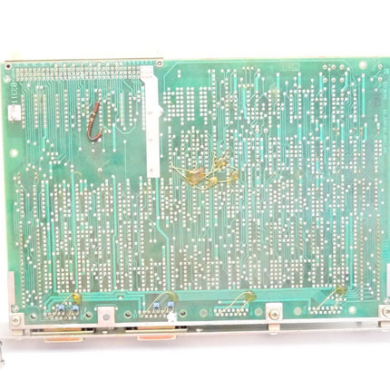 Siemens Messkreiskarte 03311-AB E:B - Maranos.de