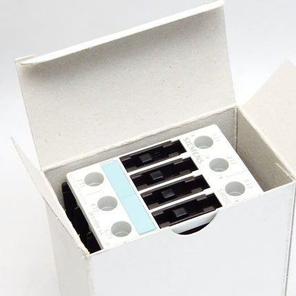 Siemens Schütz 3RT1024-1AG20 / Neu OVP - Maranos.de