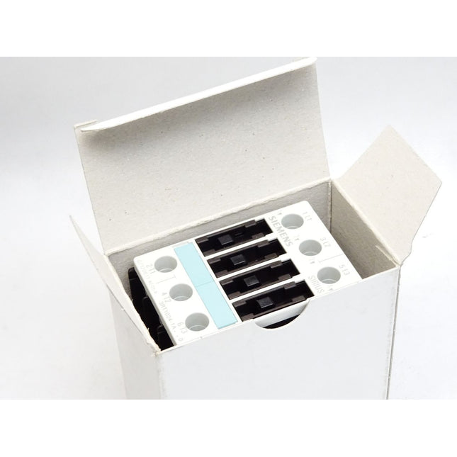 Siemens Schütz 3RT1024-1AG20 / Neu OVP - Maranos.de