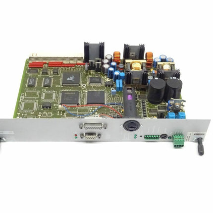 Bosch 1070077767-106 / 1070077995-104 - Maranos.de