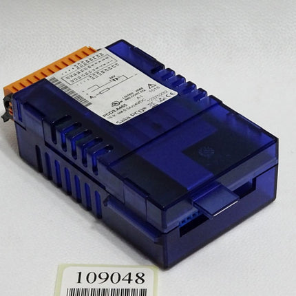 Saia PCD PCD3.A465 Ausgangsmodul - Maranos.de