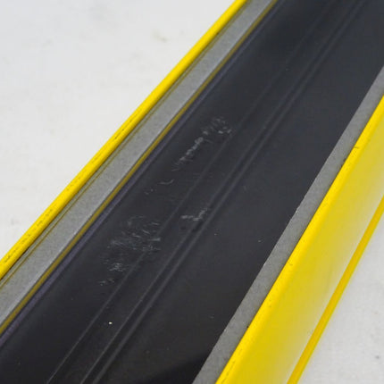 Sick M4000 passive 1027906 PSD01-1501 Mehrstrahl-Sicherheitslichtschranke - Maranos.de