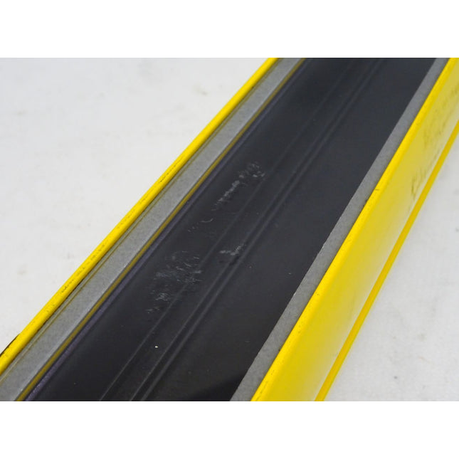 Sick M4000 passive 1027906 PSD01-1501 Mehrstrahl-Sicherheitslichtschranke - Maranos.de