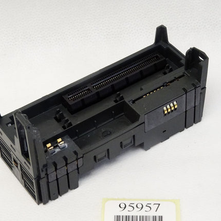 B&R Busmodul X20BB22 Rev.C0 - Maranos.de