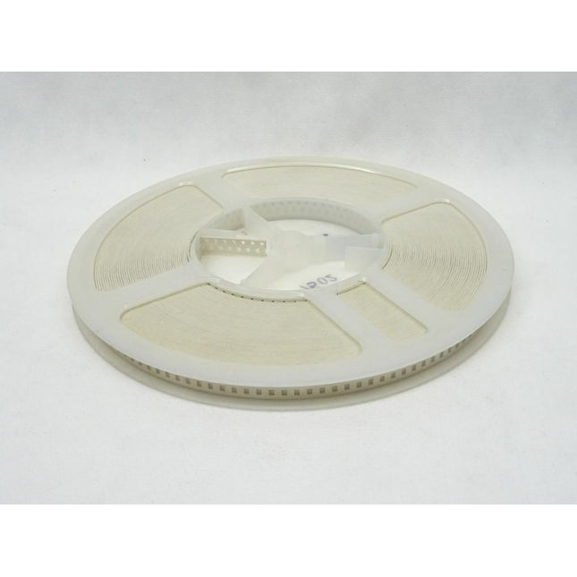 5000x Polykontakt SMD Widerstände 75K Ohm NEU - Maranos.de