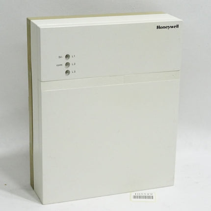 Honeywell XL100B2 XL 100 B2 Controller - Maranos.de