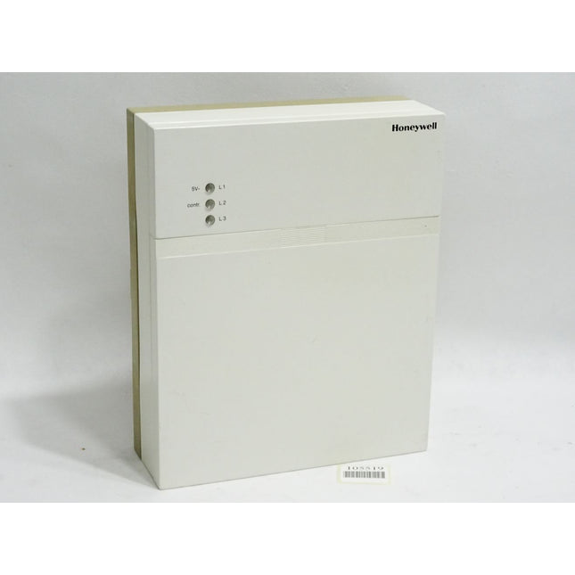 Honeywell XL100B2 XL 100 B2 Controller - Maranos.de