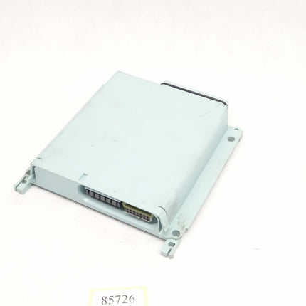 Siemens A5E00435331 2-Slot Rack Mount PBT-GF30-FR - Maranos.de