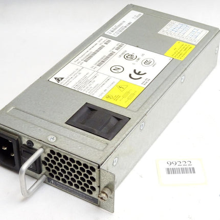 Delta Electronics DPSN-210BB Power Supply 210W 60-0200849-02 - Maranos.de
