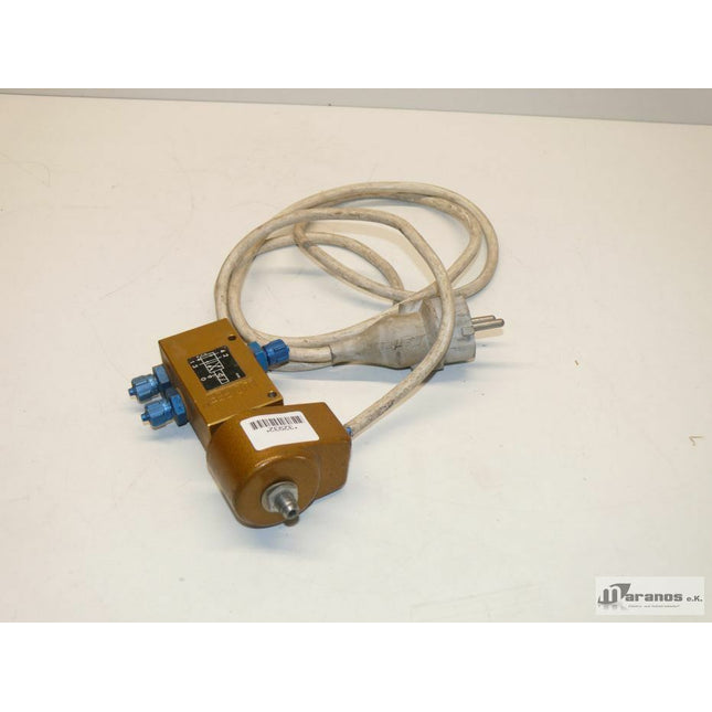 Lucifer 341D72 S05 - Maranos.de