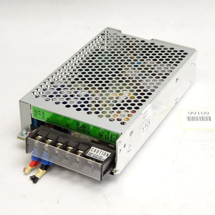 Cosel P50E-5 Power Supply - Maranos.de