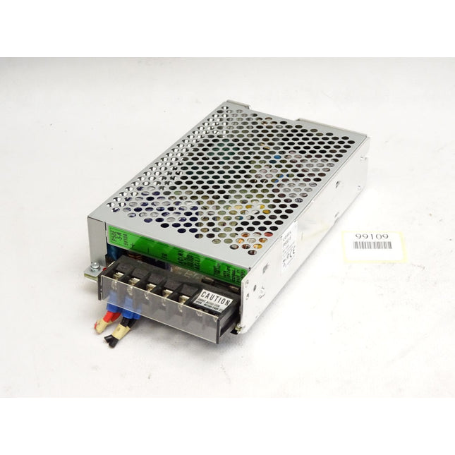 Cosel P50E-5 Power Supply - Maranos.de