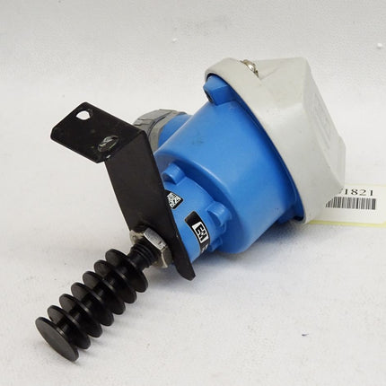 Endress+Hauser TST434-J1B3AT Modulares Thermometer - Maranos.de