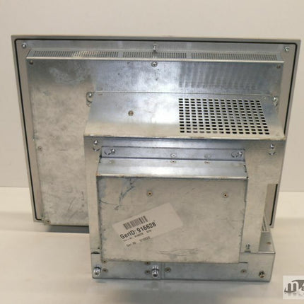 Kontron Business Panel 121 / 1254-000-00 / 2AOH12028 - Maranos.de