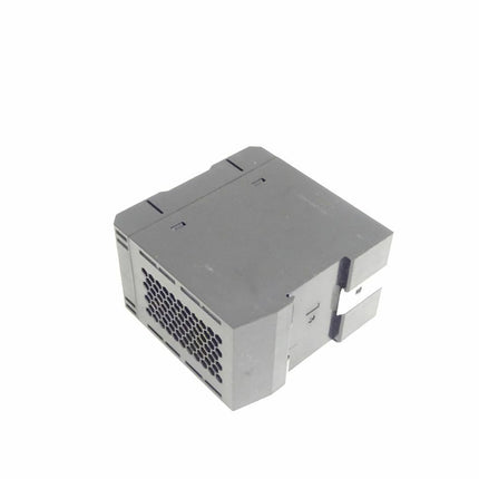 Omron S8VK-X12024A-EIP Powesupply - Neu OVP - Maranos.de