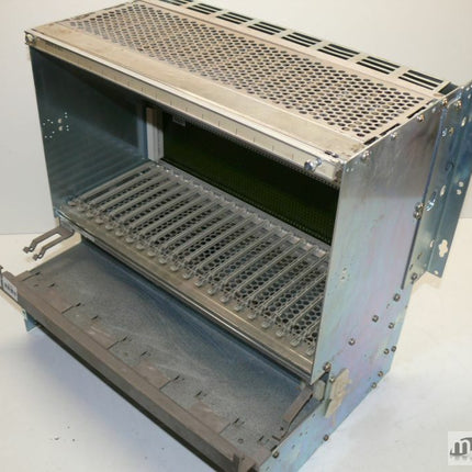 Siemens Simatic S5 Rack 6ES5183-3UA22 / 6ES5 183-3UA22 - Maranos.de