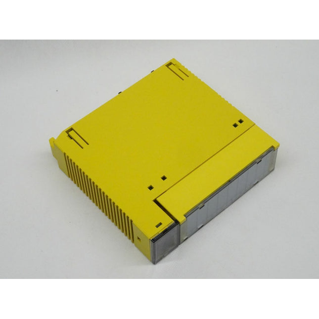 Fanuc A0D08D digitale Ausgabeeinheit A03B-0819-C152 // N14010 2005 06 NEU - Maranos.de